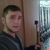 Юрий Алёшкин, 23, г.Кубинка Юрий Алёшкин, 23, г.Кубинка