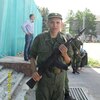александр, 25, г.Котовск александр, 25, г.Котовск