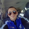 Виталий, 23, г.Суджа Виталий, 23, г.Суджа