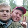 Рома, 29, г.Юрьев-Польский Рома, 29, г.Юрьев-Польский