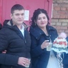 Ирина, 23, г.Инта Ирина, 23, г.Инта