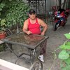 Джафар Султанмеджидов, 68, г.Кизляр Джафар Султанмеджидов, 68, г.Кизляр