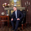 Николай, 20, г.Воркута Николай, 20, г.Воркута