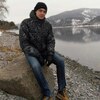 Владислав, 26, г.Кубинка Владислав, 26, г.Кубинка