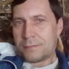 Андрей, 49, г.Первоуральск Андрей, 49, г.Первоуральск