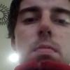 Павел, 23, г.Москва Павел, 23, г.Москва