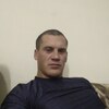 Сергей, 32, г.Санкт-Петербург Сергей, 32, г.Санкт-Петербург