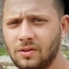 Вова, 30, г.Гвардейск Вова, 30, г.Гвардейск