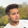 Anuj, 23, г.Тамбов Anuj, 23, г.Тамбов