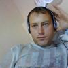 андрей, 33, г.Упорово андрей, 33, г.Упорово