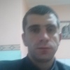 сергей, 26, г.Магнитогорск сергей, 26, г.Магнитогорск