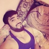 Руслан Муродоов, 28, г.Ростов-на-Дону Руслан Муродоов, 28, г.Ростов-на-Дону