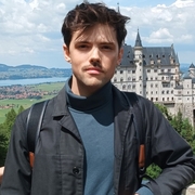 Félix 30 Париж