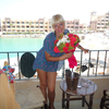 Светлана, 43, г.Подольск Светлана, 43, г.Подольск
