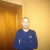 илья, 29, г.Мурманск илья, 29, г.Мурманск