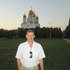 юрий, 59, г.Тольятти юрий, 59, г.Тольятти
