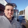 Валерий, 24, г.Бирск Валерий, 24, г.Бирск