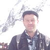 Сергей, 45, г.Северо-Енисейский Сергей, 45, г.Северо-Енисейский
