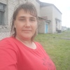 Dina, 31, г.Туринск Dina, 31, г.Туринск