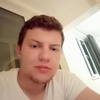 Вадим, 23, г.Екатеринбург Вадим, 23, г.Екатеринбург