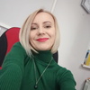 Лариса, 43, г.Энгельс Лариса, 43, г.Энгельс