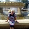 Тамара, 46, г.Невель Тамара, 46, г.Невель