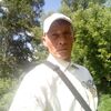 Денис Сахаров, 38, г.Кушнаренково Денис Сахаров, 38, г.Кушнаренково