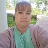 Ольга, 45, г.Тымовское Ольга, 45, г.Тымовское