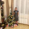 Татьяна, 53, г.Алатырь Татьяна, 53, г.Алатырь
