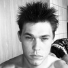 Сергей, 24, г.Тобольск Сергей, 24, г.Тобольск