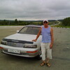 Олег, 52, г.Райчихинск Олег, 52, г.Райчихинск
