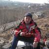 Oleg Pogodin, 45, г.Петропавловск-Камчатский Oleg Pogodin, 45, г.Петропавловск-Камчатский