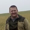 Сергей, 37, г.Зеленогорск Сергей, 37, г.Зеленогорск