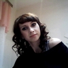 Полина, 25, г.Сталинград Полина, 25, г.Сталинград