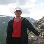 сергей 50 Ковылкино