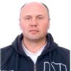 Владимир, 51, г.Каневская Владимир, 51, г.Каневская