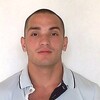 artur, 23, г.Ессентуки artur, 23, г.Ессентуки