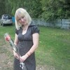 наташа, 31, г.Брянск наташа, 31, г.Брянск