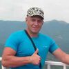 Денис, 38, г.Тверь Денис, 38, г.Тверь