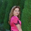 Елена, 35, г.Саранск Елена, 35, г.Саранск