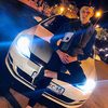 Даня, 20, г.Тамбов Даня, 20, г.Тамбов