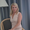 Елена, 45, г.Смоленск Елена, 45, г.Смоленск