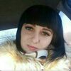Марина, 30, г.Улан-Удэ Марина, 30, г.Улан-Удэ