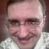 Иван, 31, г.Алатырь Иван, 31, г.Алатырь
