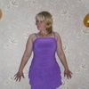 Maria, 33, г.Любытино Maria, 33, г.Любытино