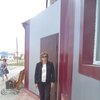 Клавдия, 57, г.Ершов Клавдия, 57, г.Ершов