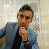 Feliks, 30, г.Керчь Feliks, 30, г.Керчь