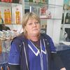 виктория, 46, г.Анадырь (Чукотский АО) виктория, 46, г.Анадырь (Чукотский АО)