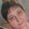 Любовь, 52, г.Волгодонск Любовь, 52, г.Волгодонск