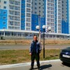 Сергей, 50, г.Улан-Удэ Сергей, 50, г.Улан-Удэ